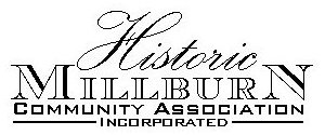 Historic Millburn Community Association, Incorporated